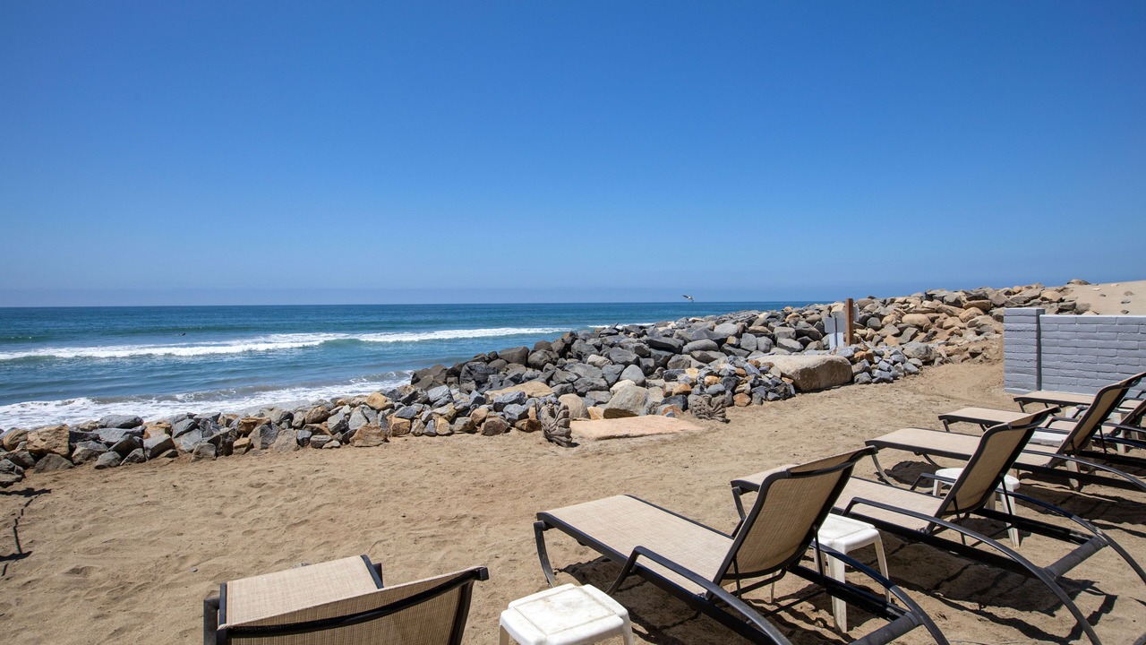 Photo of Outdoor in South Oceanside
