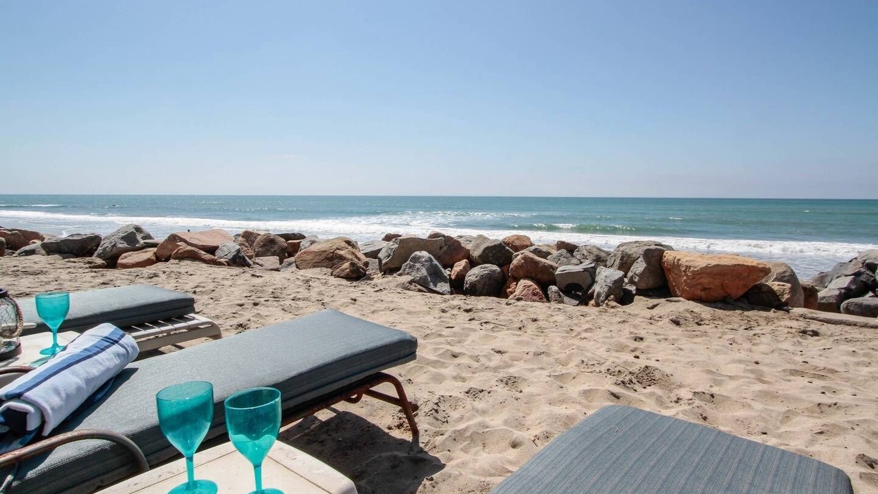 Photo of Others in South Oceanside