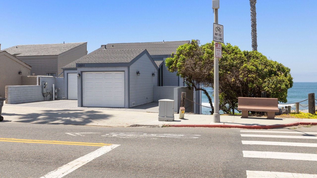 Photo of Outdoor in South Oceanside