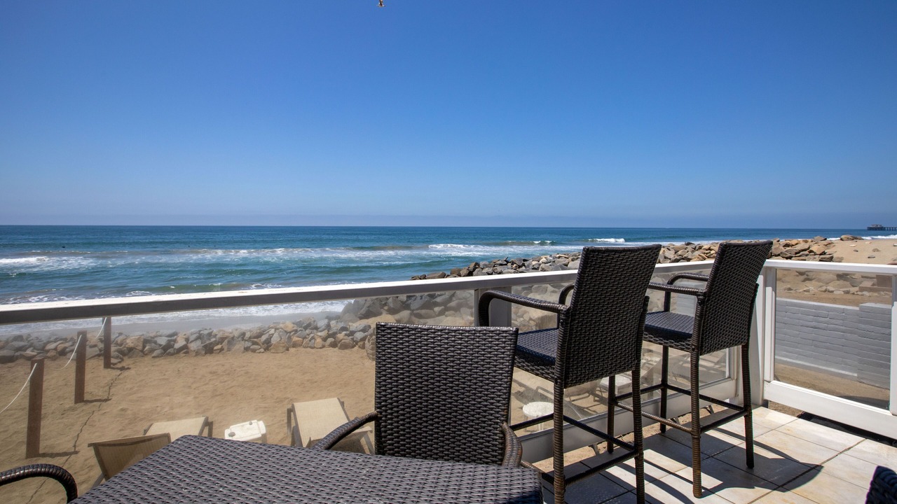 Photo of Outdoor in South Oceanside