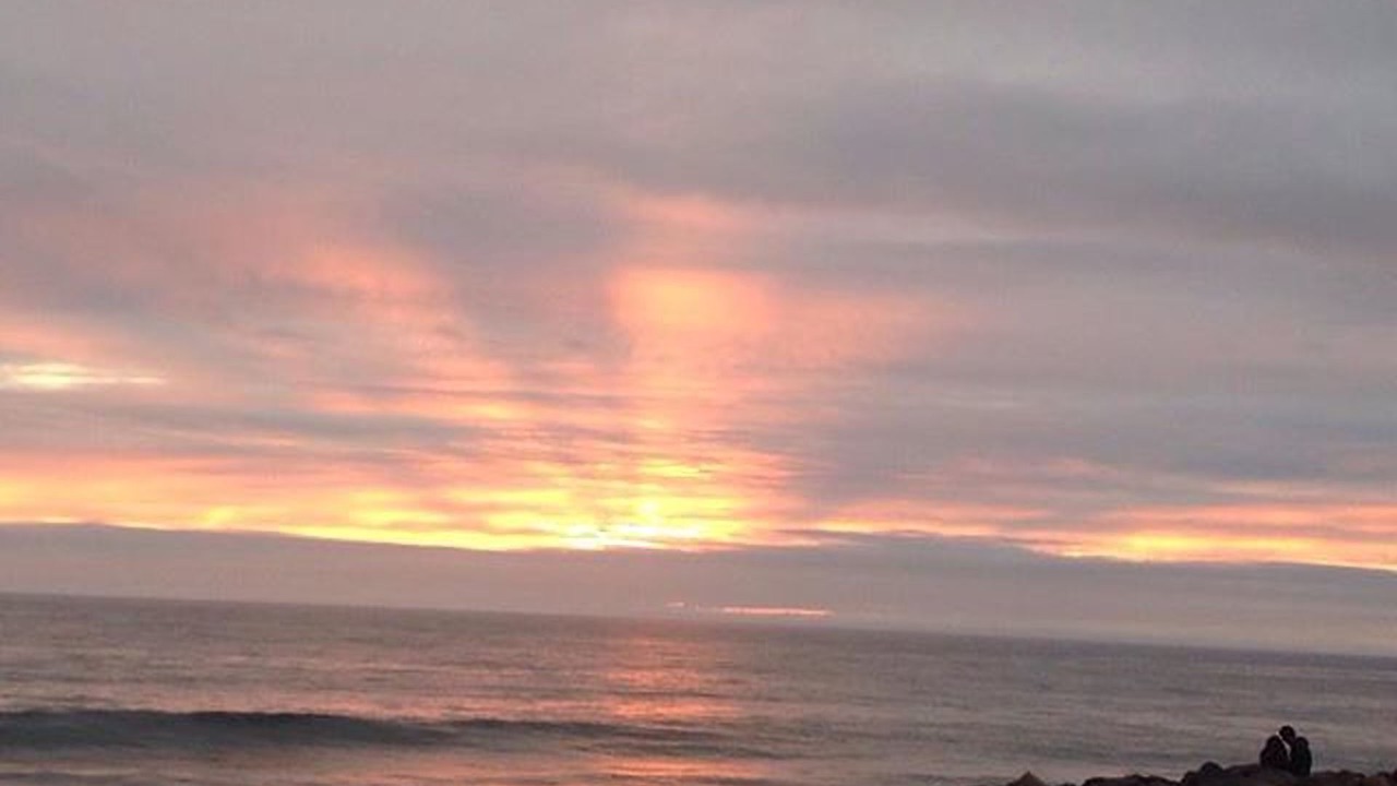 Photo of Others in South Oceanside