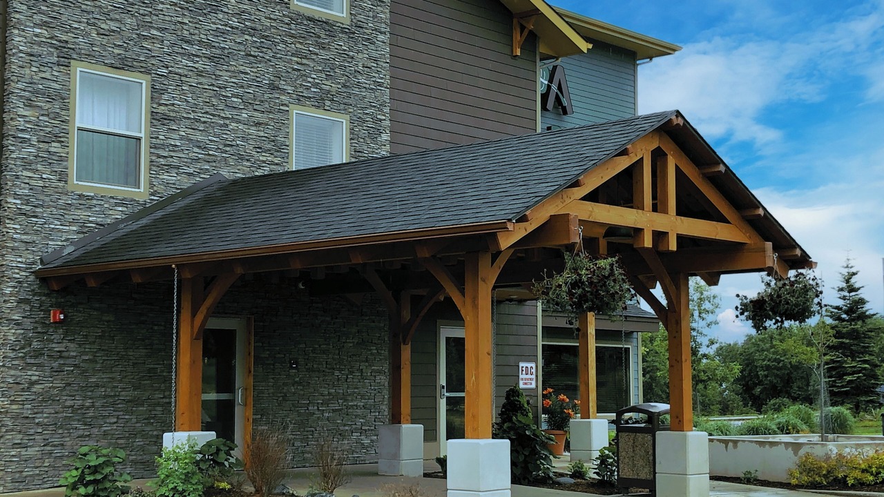Photo of Outdoor in Homer