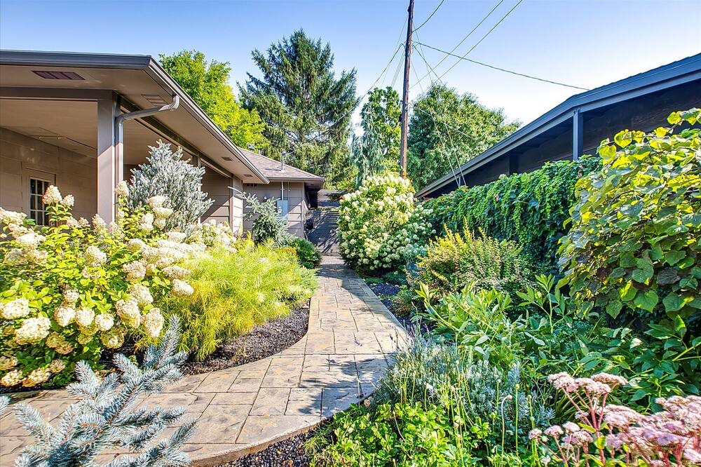 Photo of Outdoor in East End