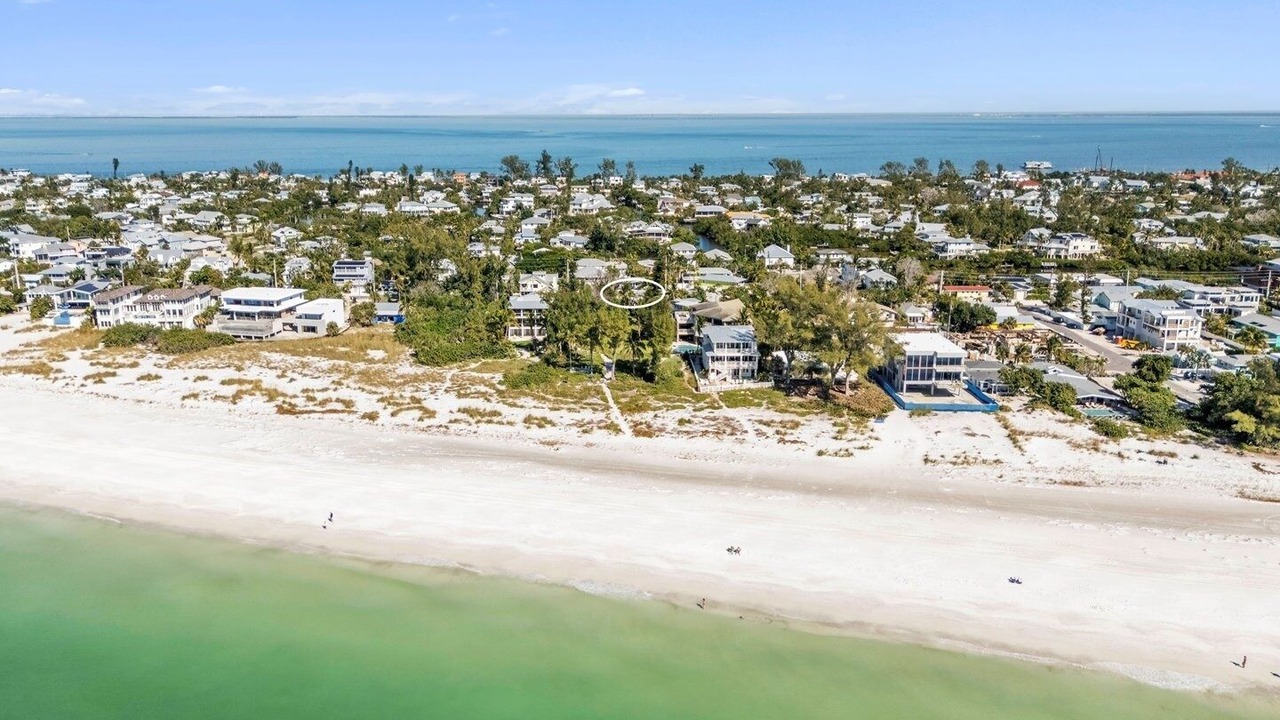 Photo of Others in Anna Maria