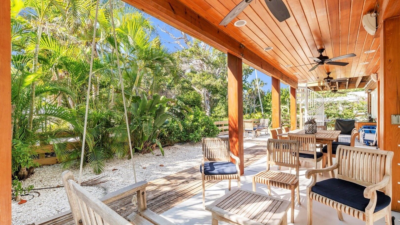 Photo of Outdoor in Anna Maria
