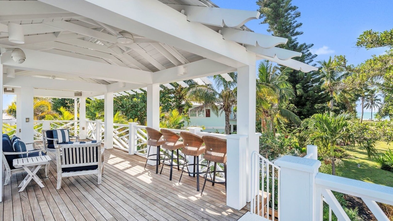 Photo of Outdoor in Anna Maria