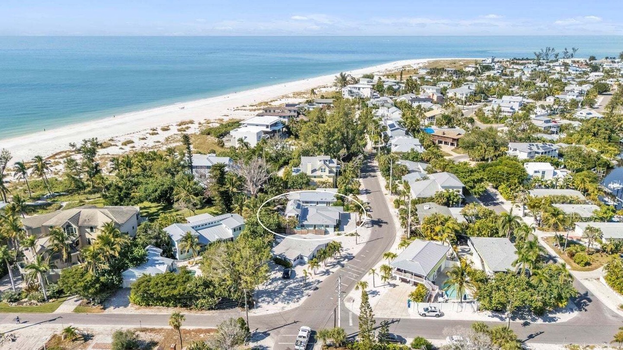 Photo of Others in Anna Maria