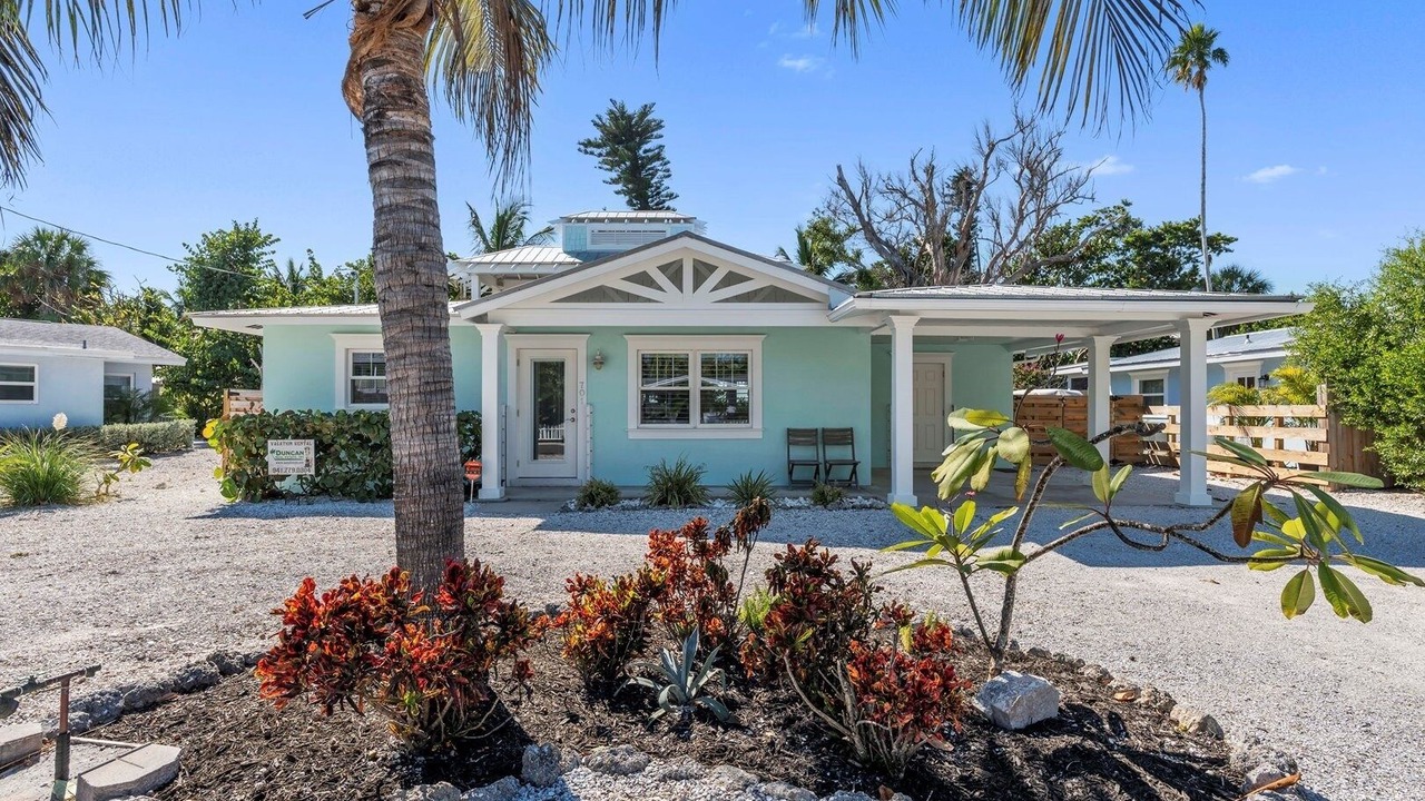 Photo of Outdoor in Anna Maria
