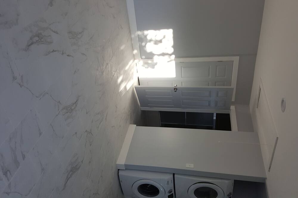Photo of Bedroom in West Hills