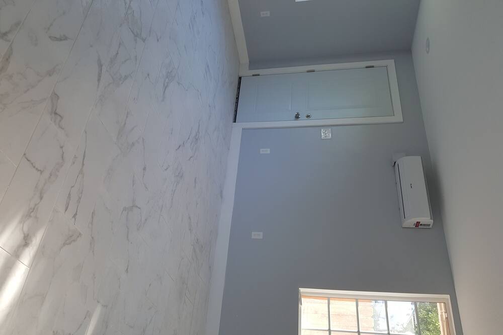Photo of Bedroom in West Hills