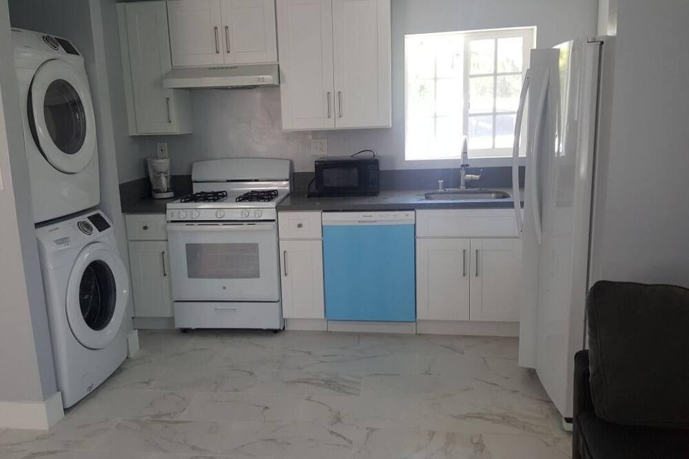 Photo of Kitchen in West Hills