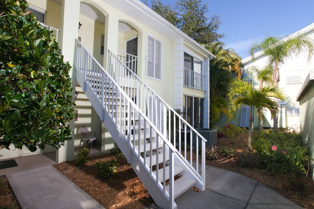 Photo of Outdoor in Plantation