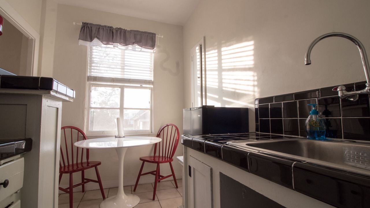Photo of Bedroom in Willmore