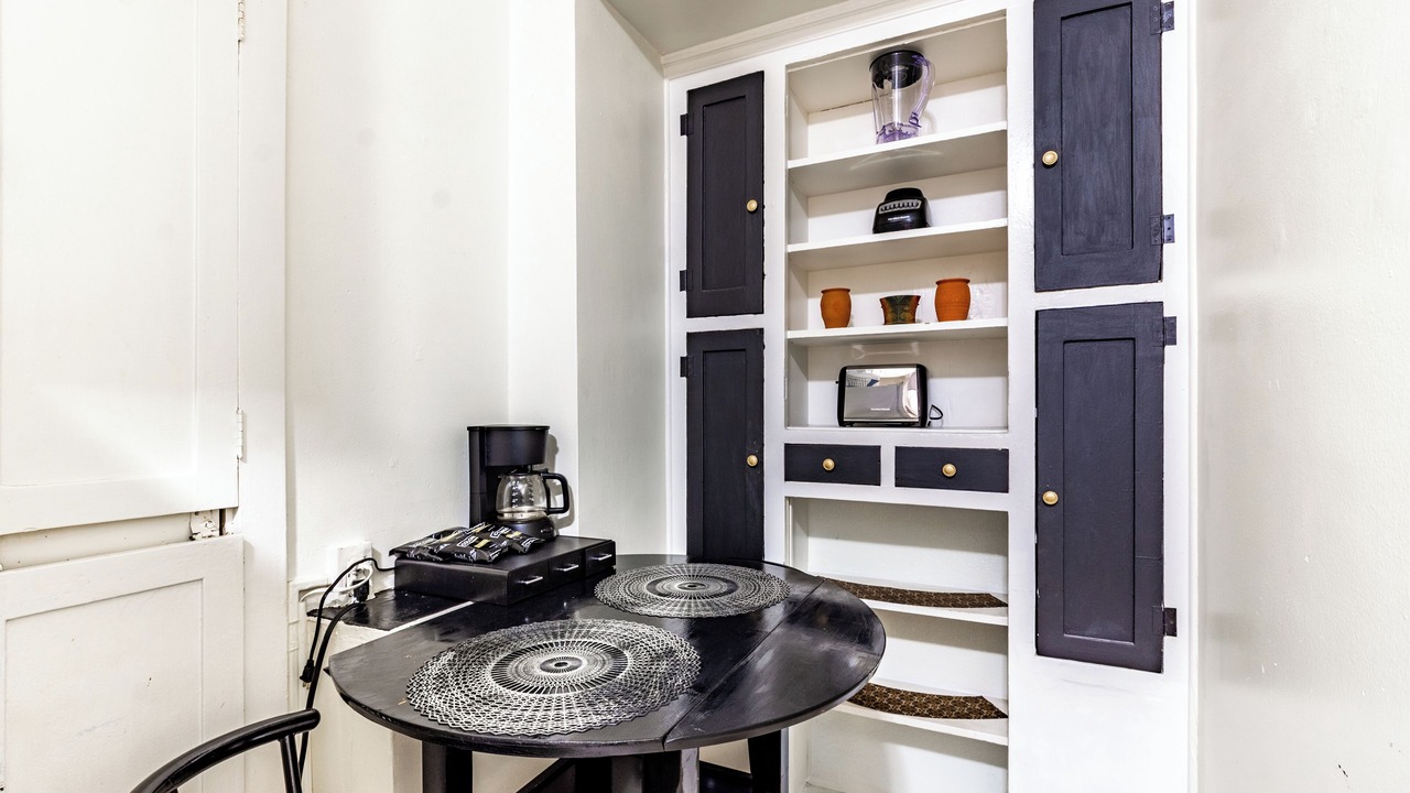 Photo of Kitchen in Willmore