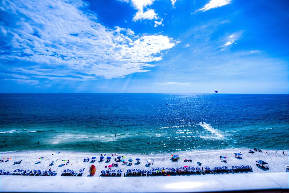 Photo of Others in Panama City Beach