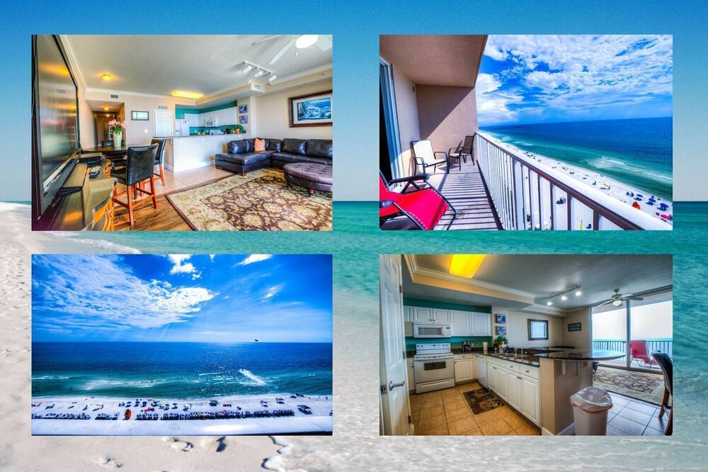 Photo of Others in Panama City Beach