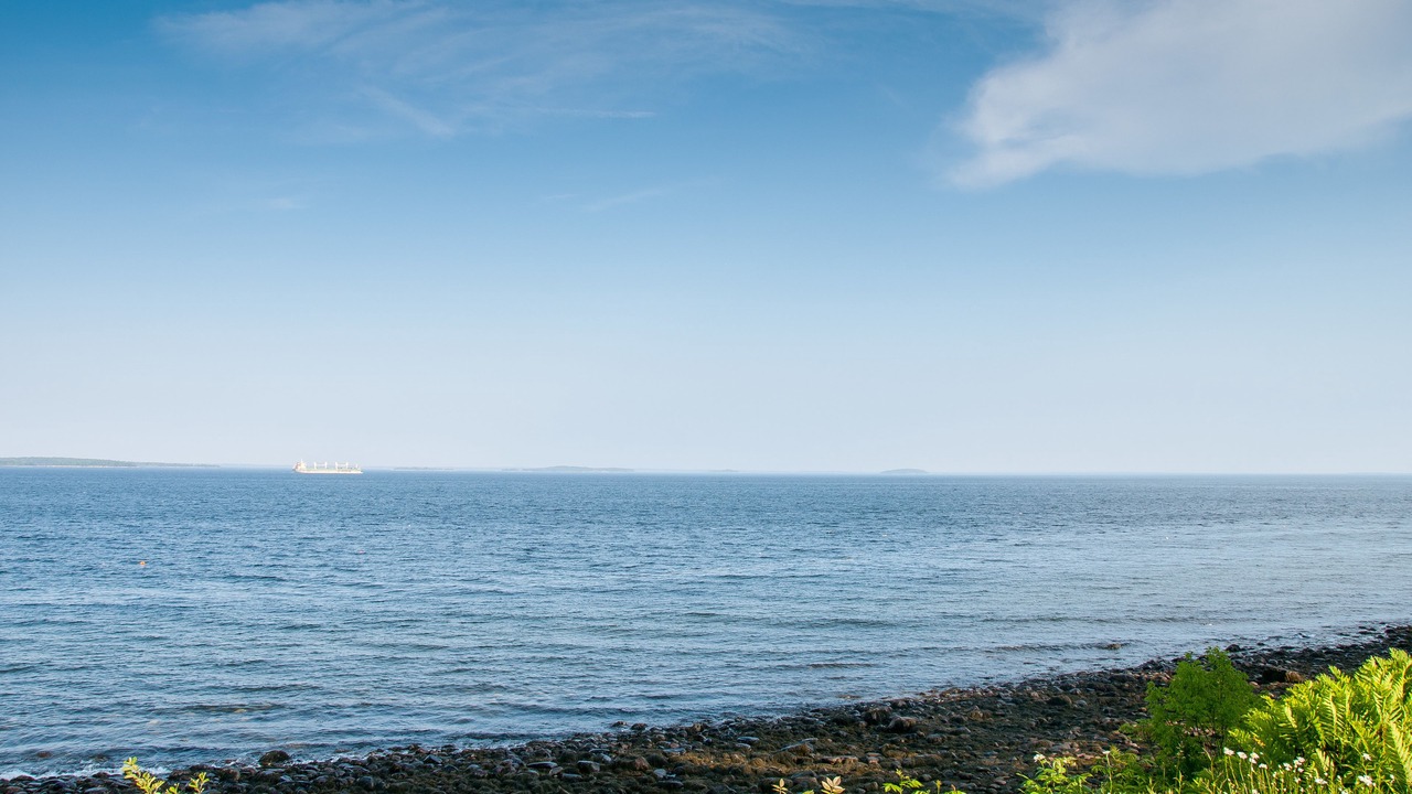 Photo of Others in Lincolnville