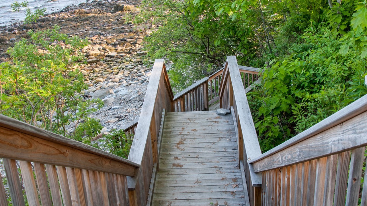 Photo of Others in Lincolnville