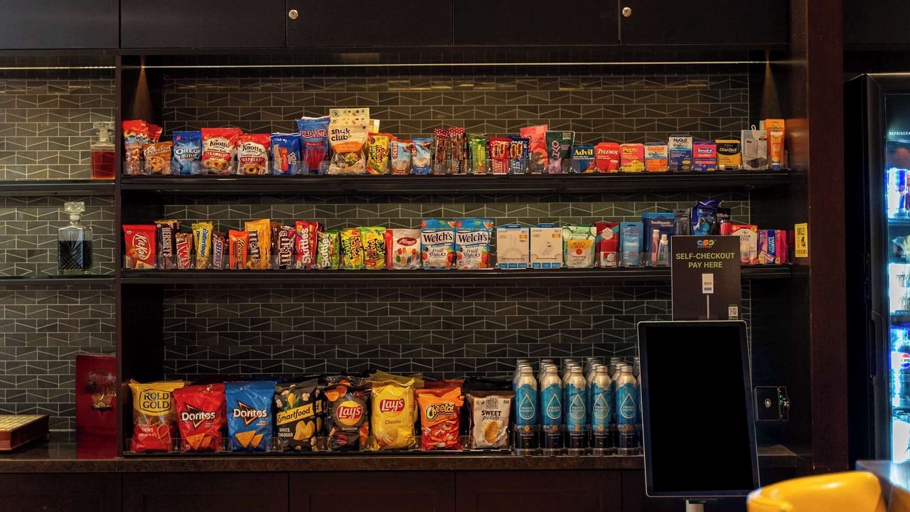 Photo of Others in Pasadena