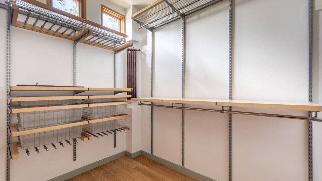 Photo of Others in Corona del Mar