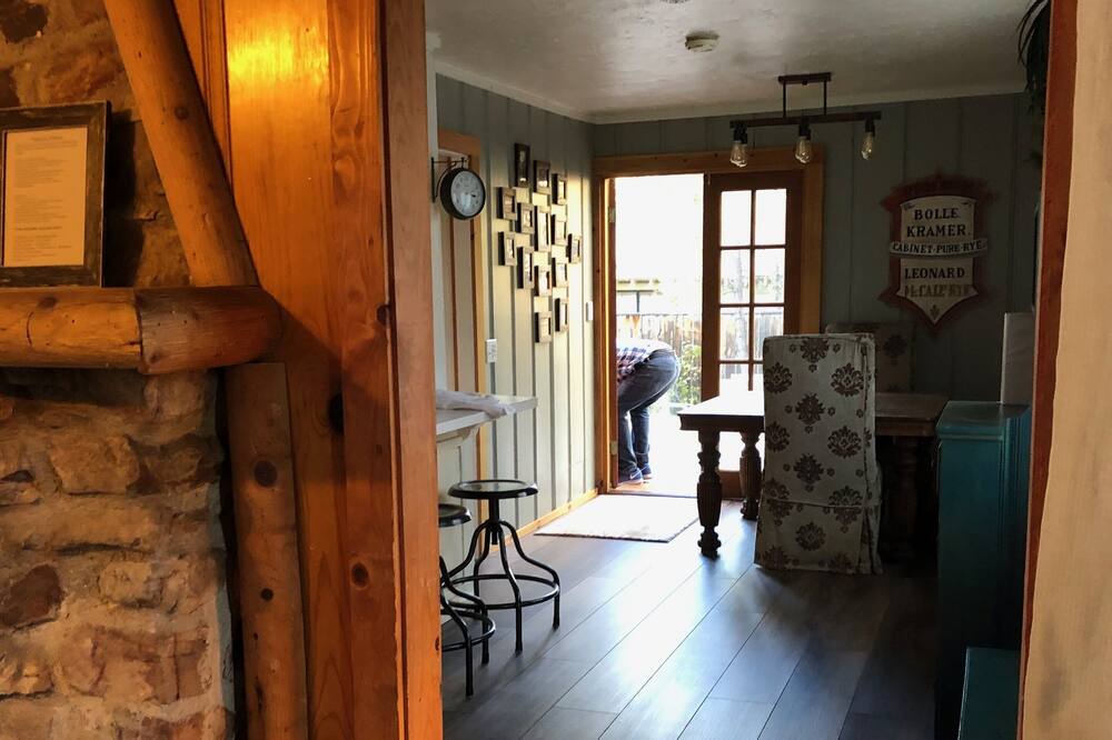 Photo of Others in Big Bear City