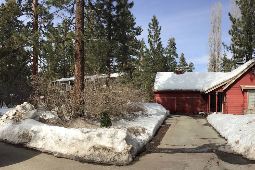 Photo of Others in Big Bear City