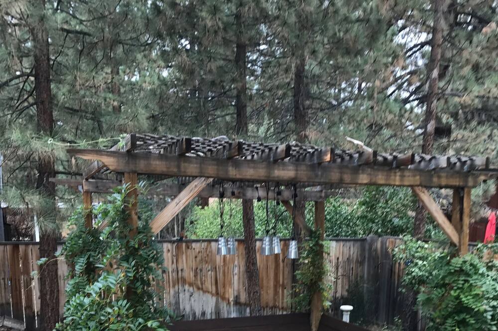 Photo of Others in Big Bear City