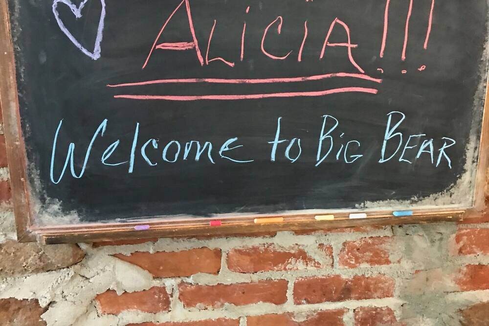 Photo of Others in Big Bear City