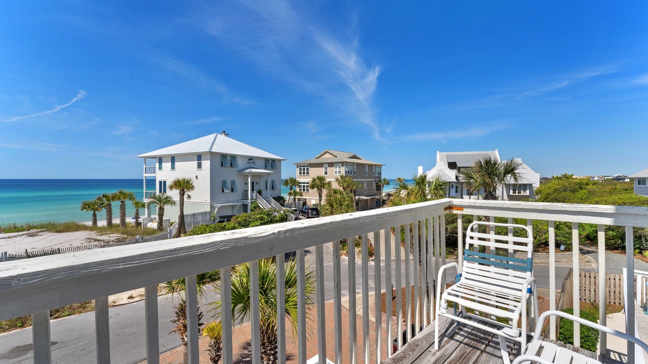 Photo of Outdoor in Gulf Trace