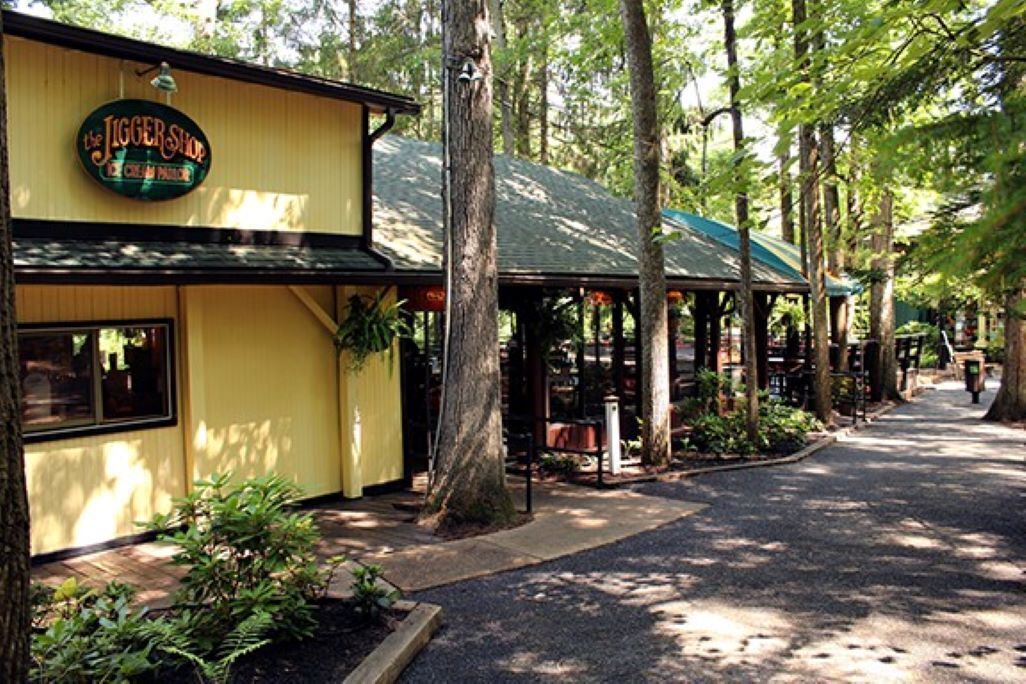 Photo of Outdoor in Mount Gretna
