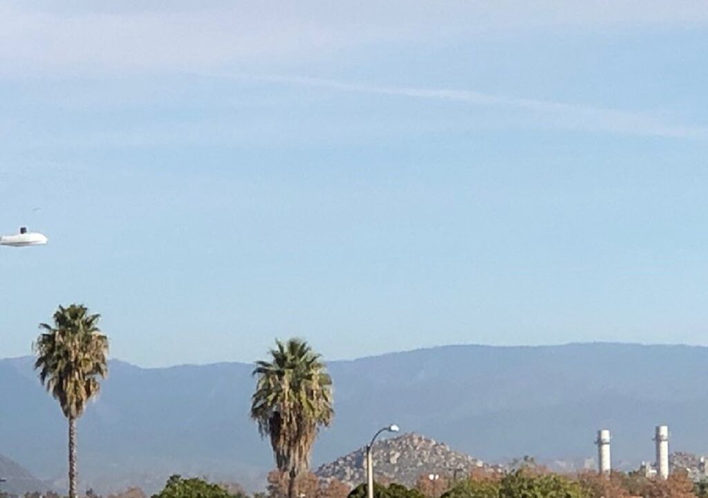 Photo of Others in Sun City