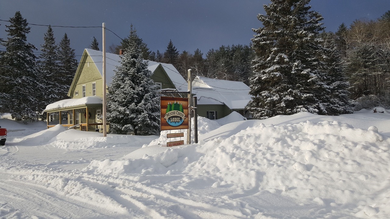 Photo of Outdoor in Eustis