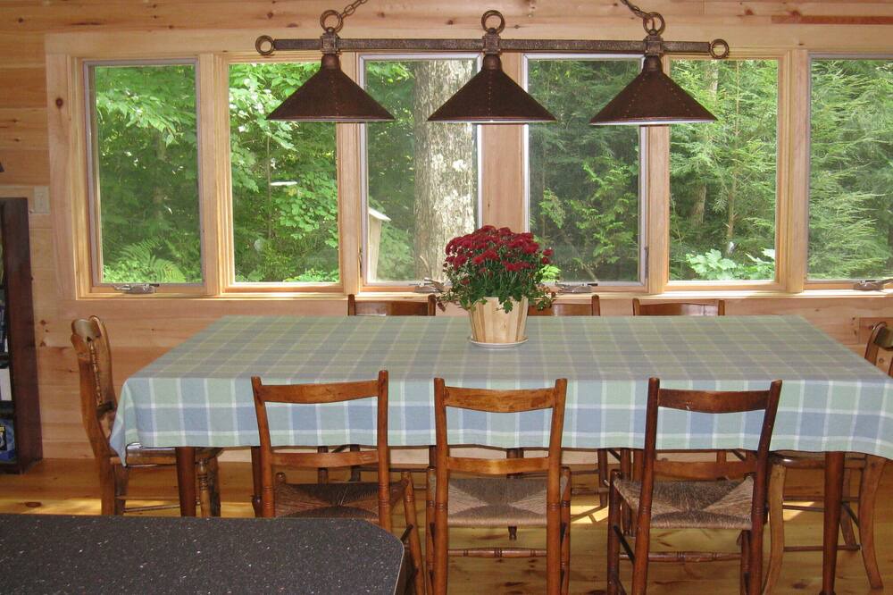 Photo of Kitchen in Liberty