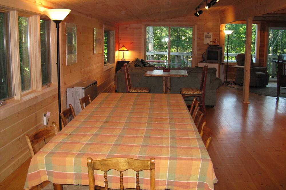 Photo of Kitchen in Liberty
