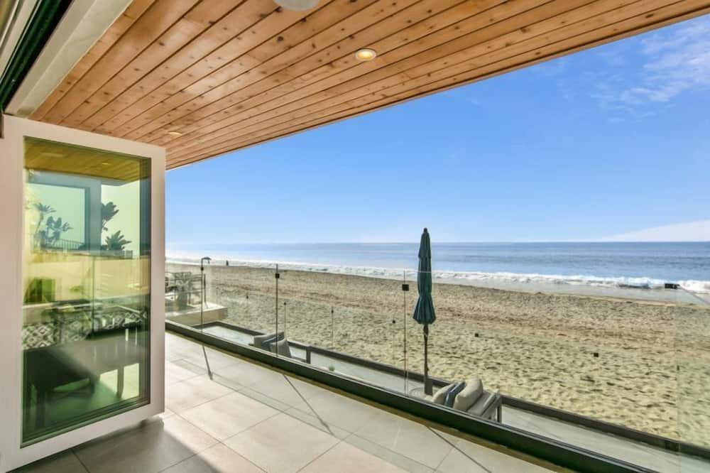 Photo of Outdoor in Carlsbad Village