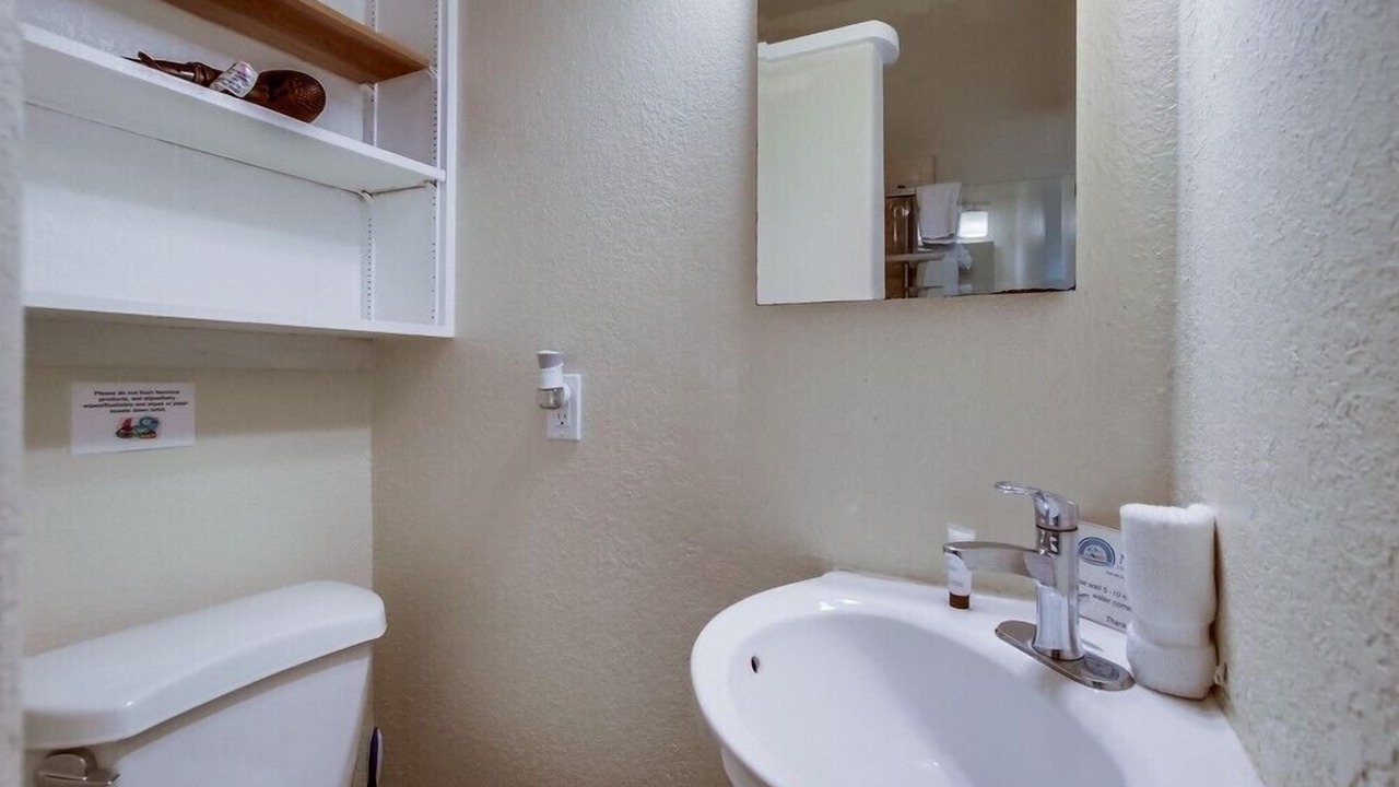 Photo of Others in Beach Barber Tract