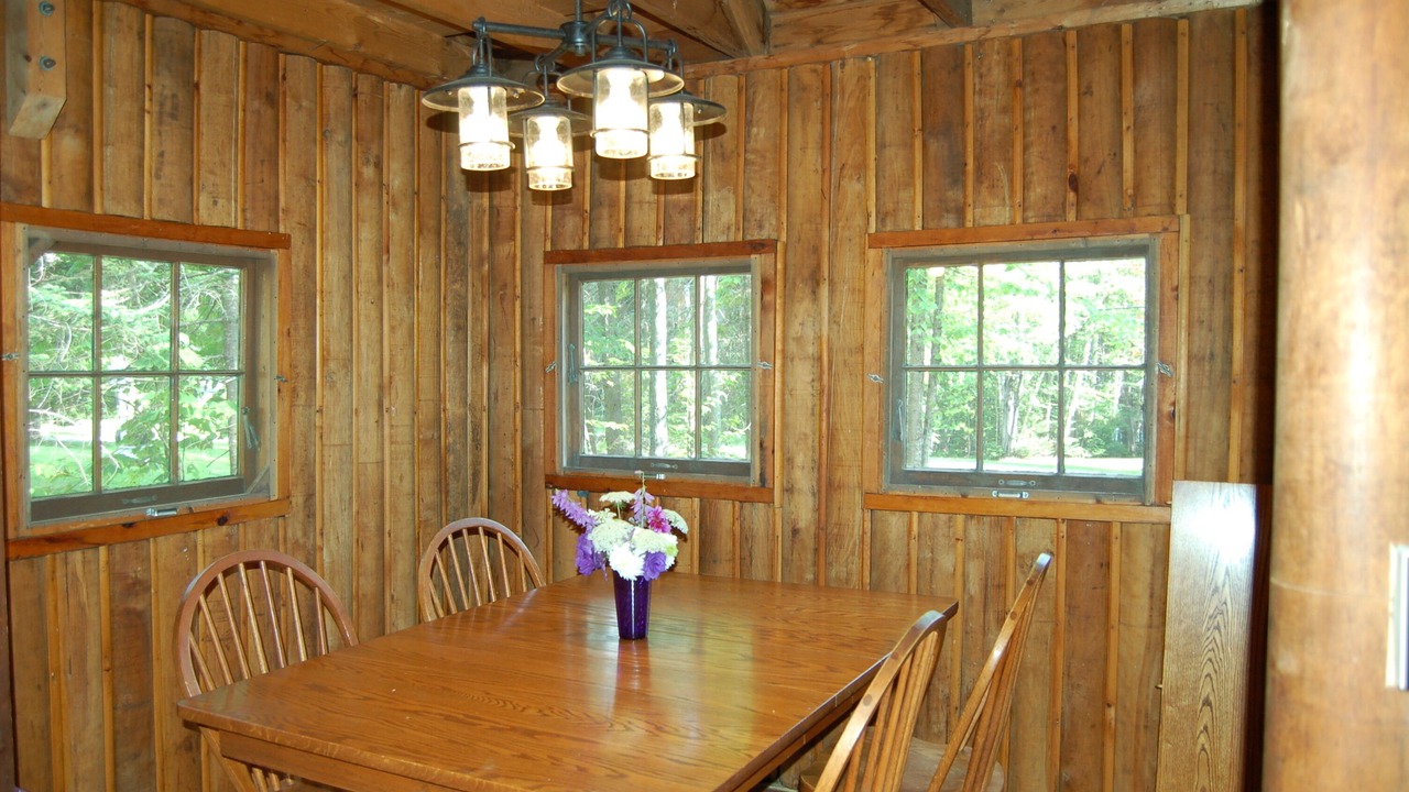 Photo of Others in Greenville Junction