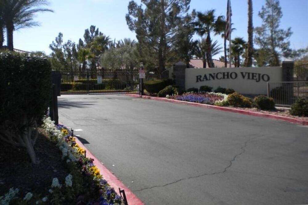 Photo of Others in Spring Valley