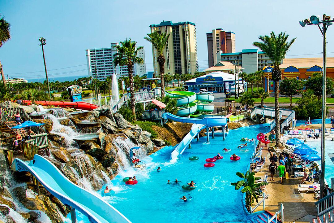 Photo of Outdoor in Sandestin