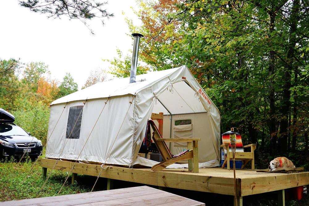 Photo of Others in Buckfield