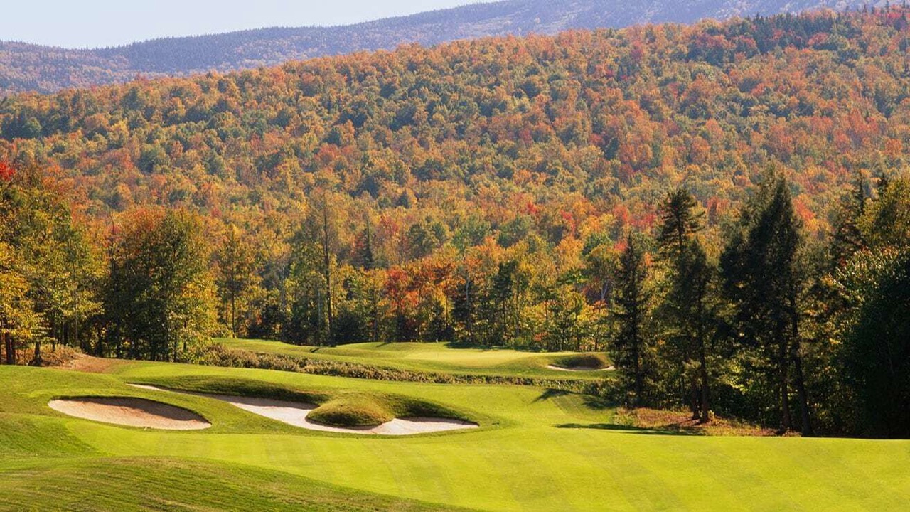 Photo of Others in Sunday River Area