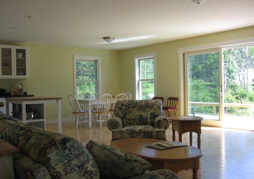 Photo of Others in Vinalhaven
