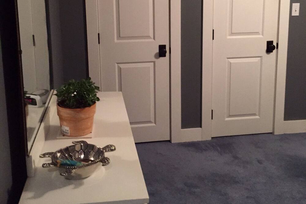 Photo of Bedroom in Owls Head