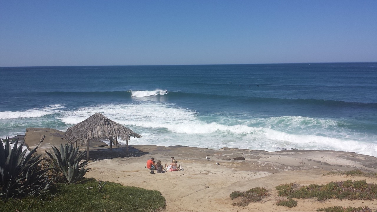 Photo of Others in Beach Barber Tract