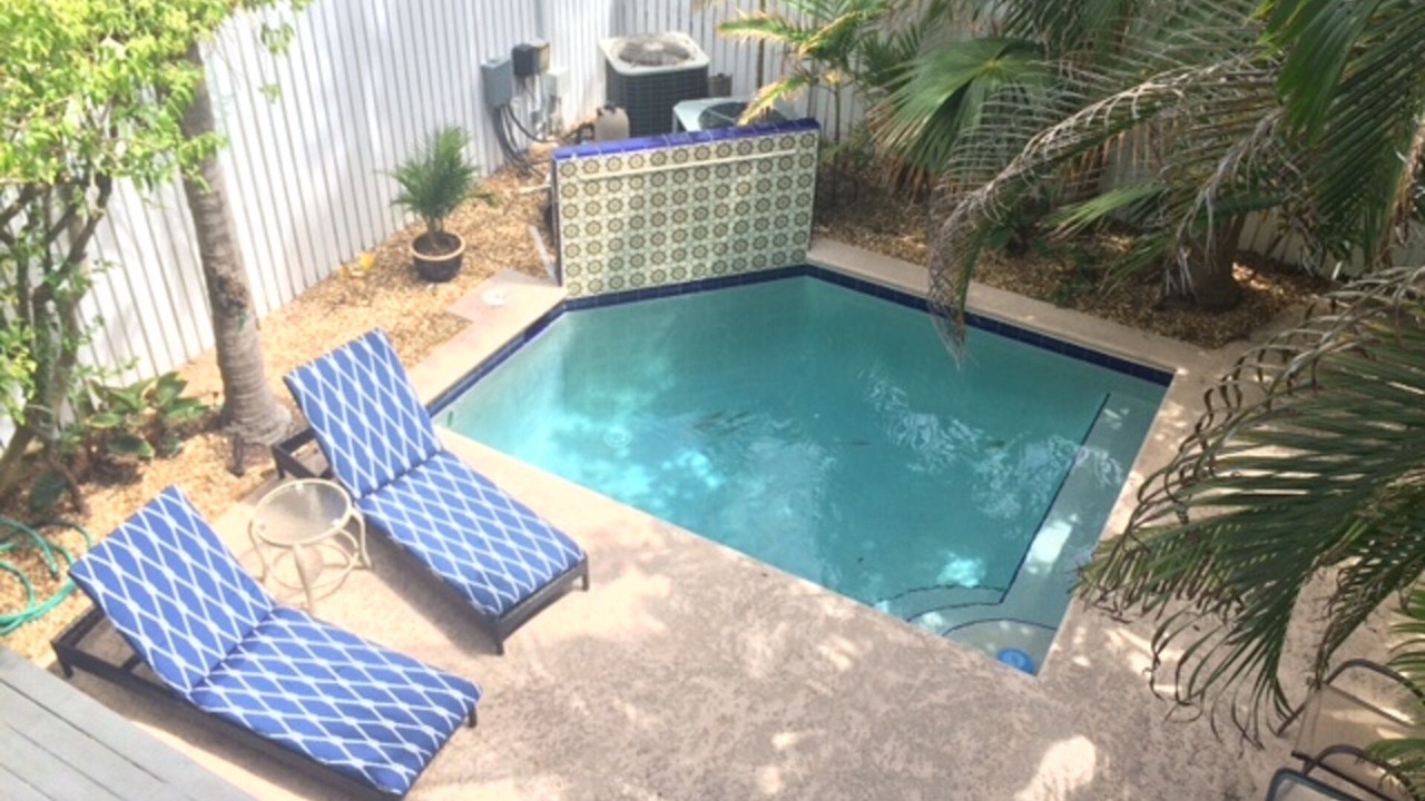 Photo of Outdoor in Bahama Village