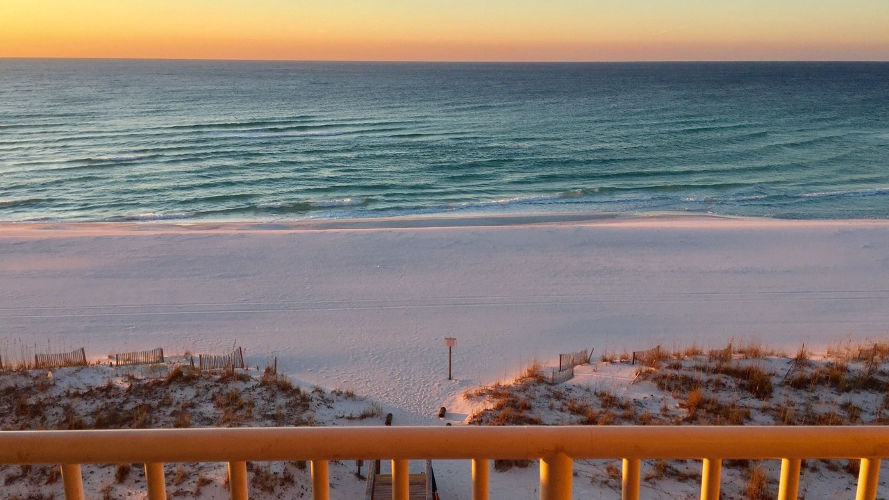 Photo of Outdoor in Pensacola