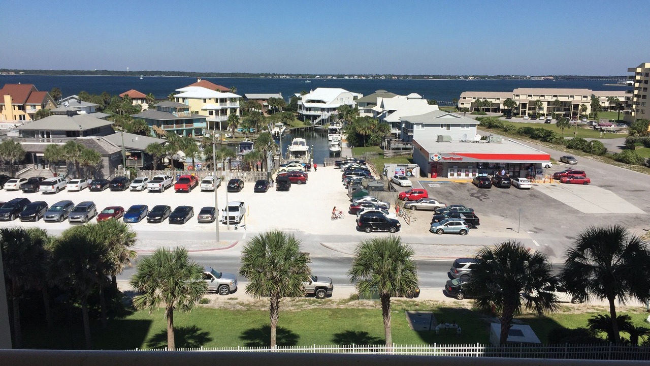 Photo of Outdoor in Pensacola