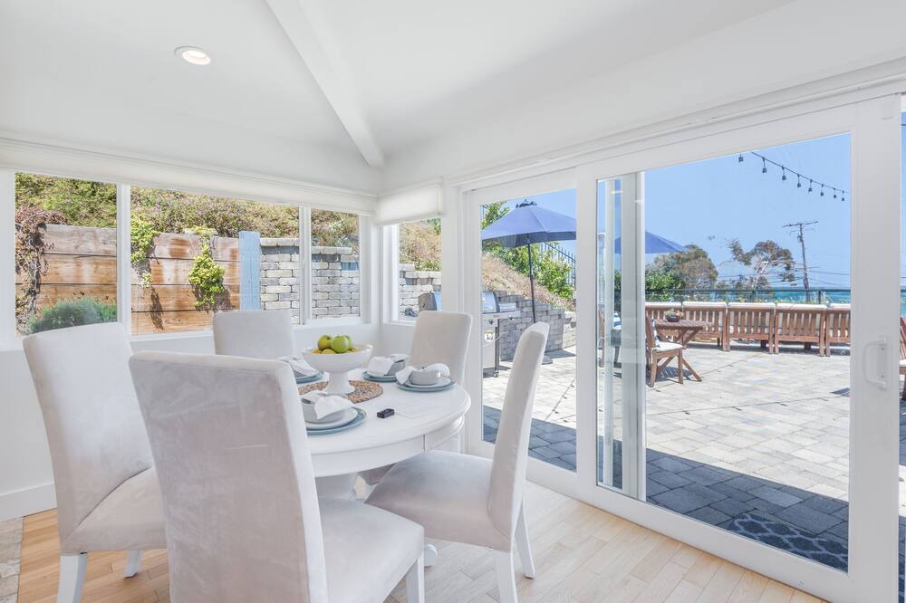 Photo of Others in Eastern Malibu