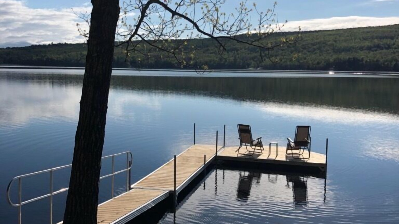 Photo of Outdoor in Hartland