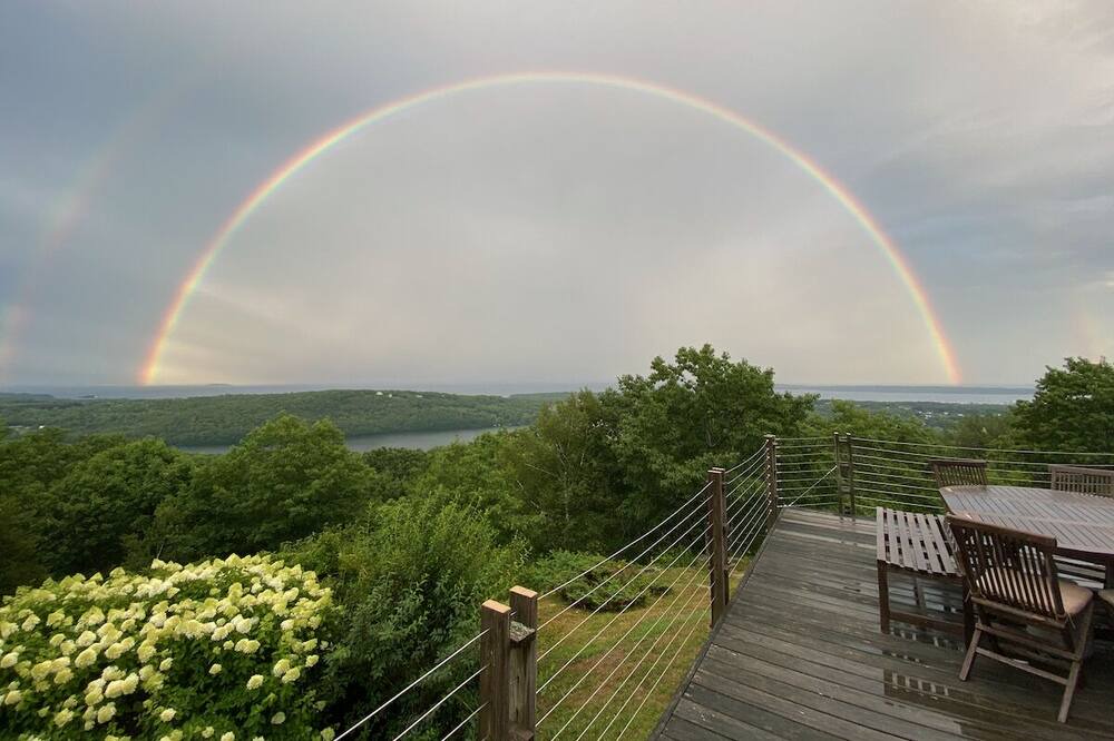 Photo of Others in Rockland
